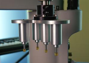 物の多さにお困りならコンテナハウスを