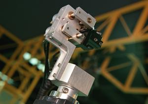 陶芸における企業を簡単に説明します