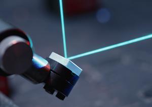 トラックシートカバーならマルヤマキャンバスで