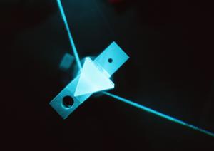 群馬での鉄くず買取を徹底解説！高価買取業者と自宅回収サービスの選び方