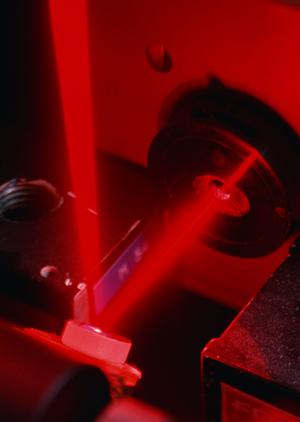 高品質なCBD製品のOEM製造： 成功するための完全ガイド