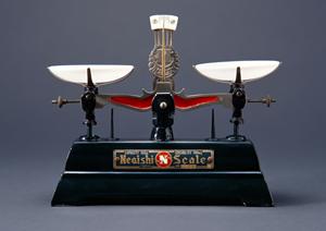 南デザインを選ぶメリットについて