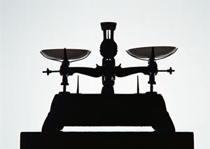 防犯カメラはとても魅力的なものです