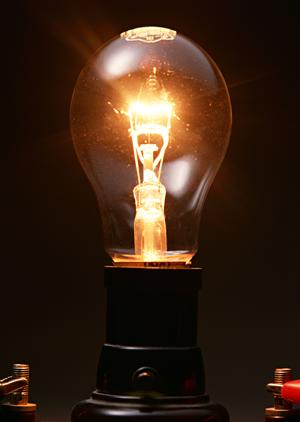 赤外線サーモカメラのレンタルを利用しよう