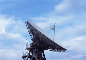 集客アップ！動画も可能な液晶看板！