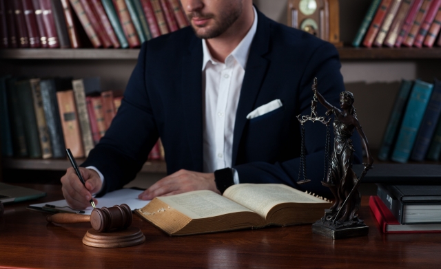 便利な材料を活用しよう！